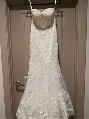 knee length dresses for ladies Never Worn Oleg Cassini CWG947